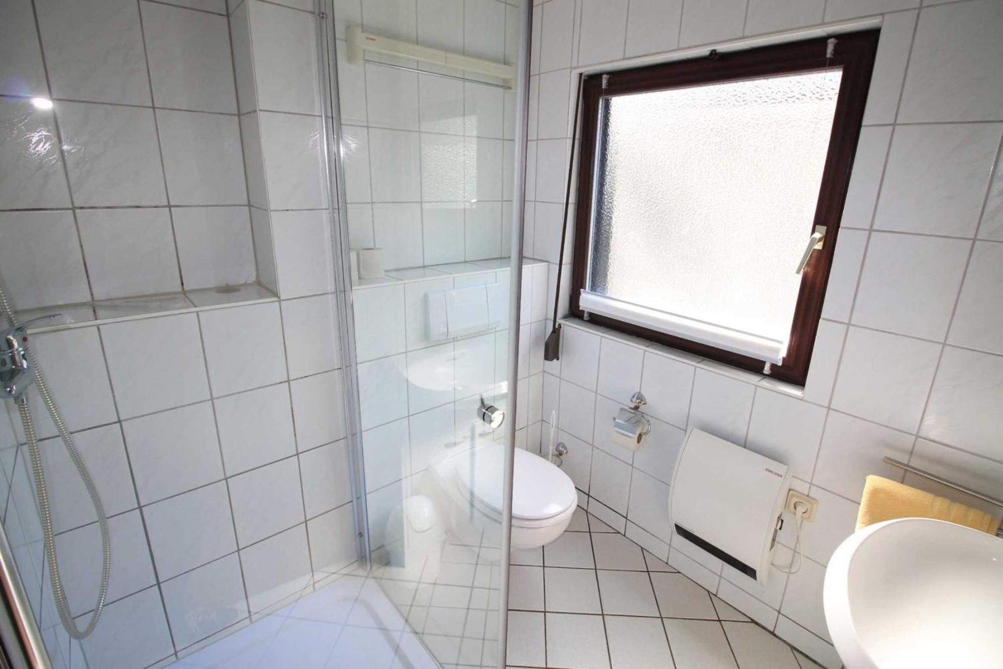 Ads-Ferienwohnungen Ca 20 Gehminuten Zum Ostseestrand Uckeritz Cameră foto