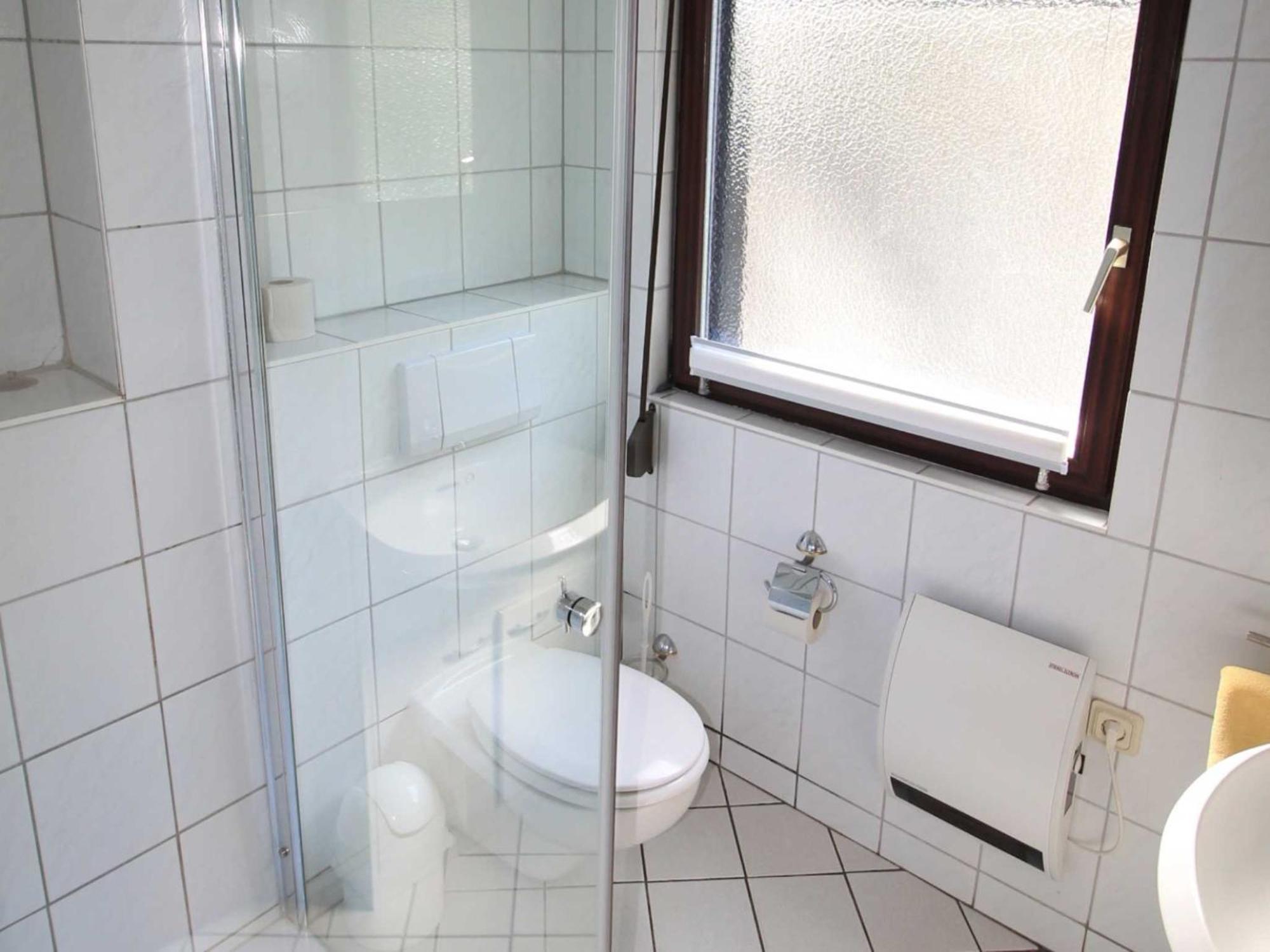 Ads-Ferienwohnungen Ca 20 Gehminuten Zum Ostseestrand Uckeritz Cameră foto